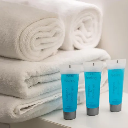 Apartamento Saska Kepa 2-bedroom By Bookinghost *