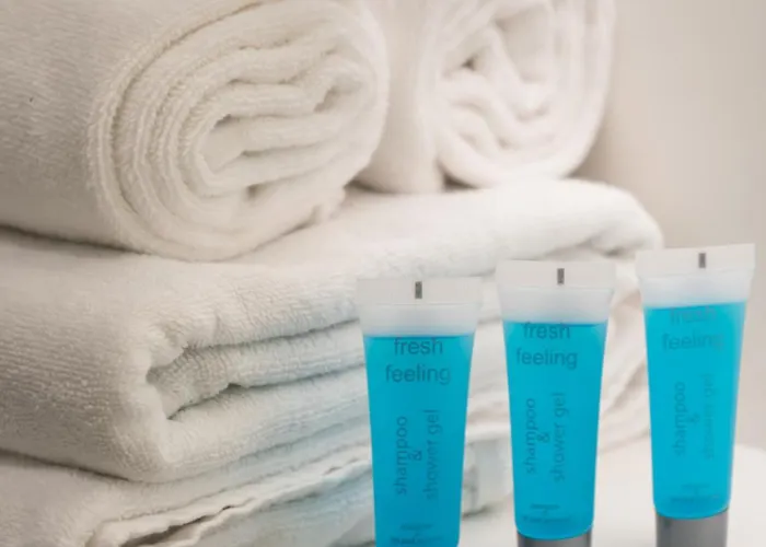 Lejlighed Saska Kepa 2-bedroom By Bookinghost *