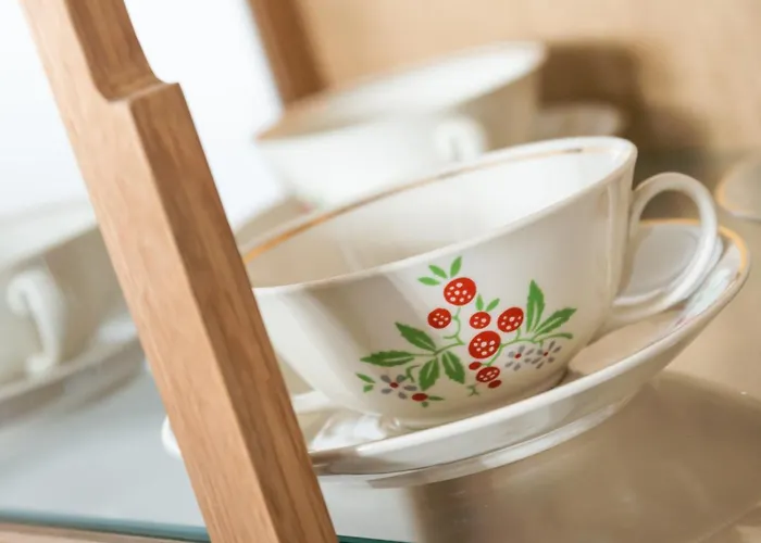 Lejlighed Saska Kepa 2-bedroom By Bookinghost