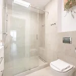 Apartament Saska Kępa 2-bedroom Warszawa