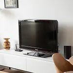Saska Kępa 2-bedroom Apartament Warszawa